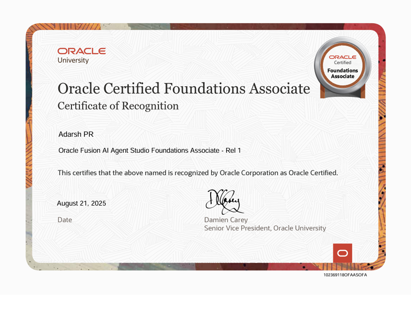 certificates/c1.png