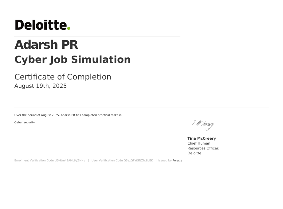 certificates/c14.png
