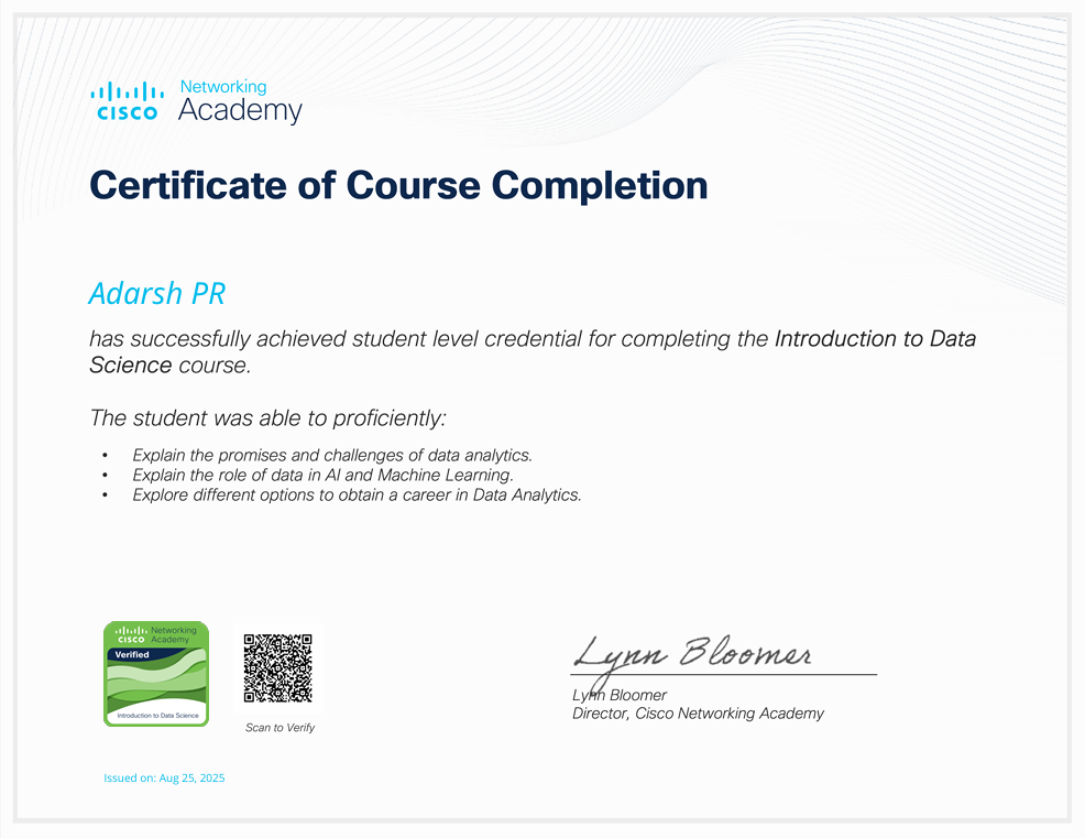 certificates/c16.png