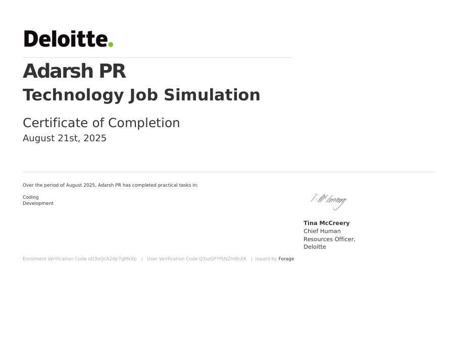 certificates/c3.png