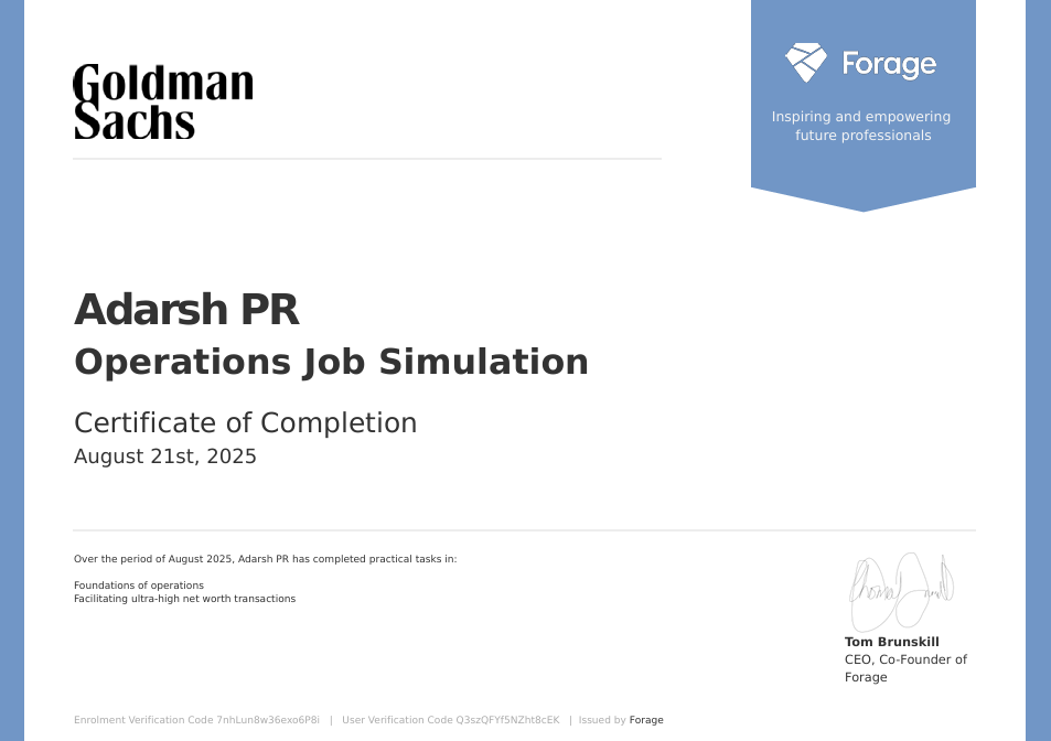 certificates/c4.png
