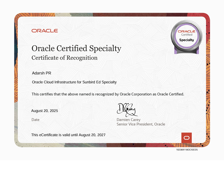 certificates/c5.png