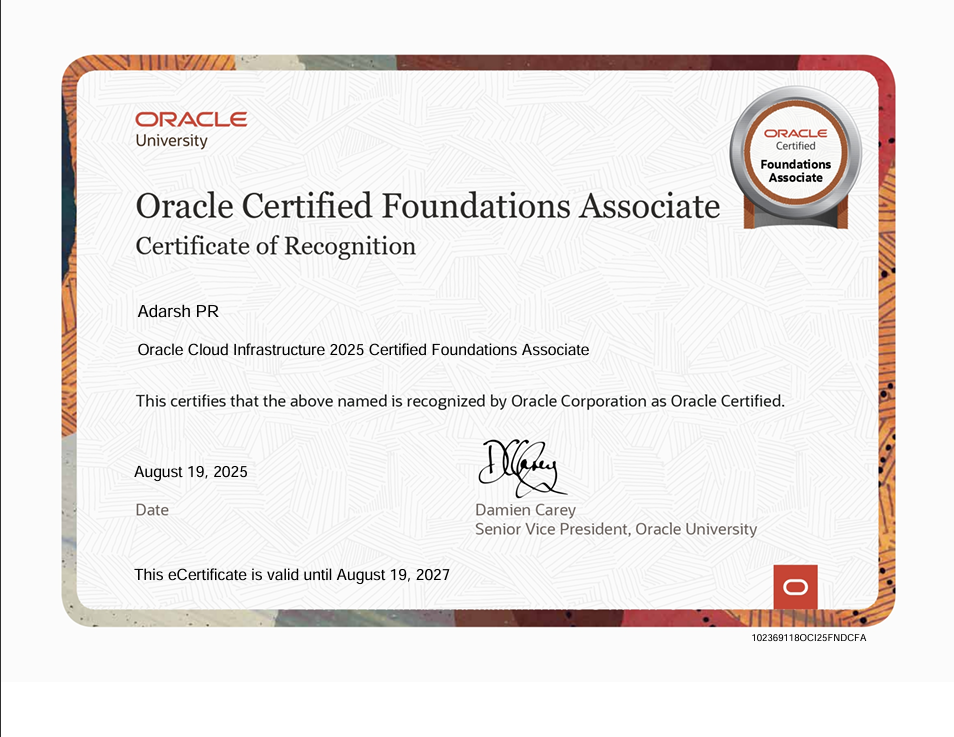 certificates/c6.png