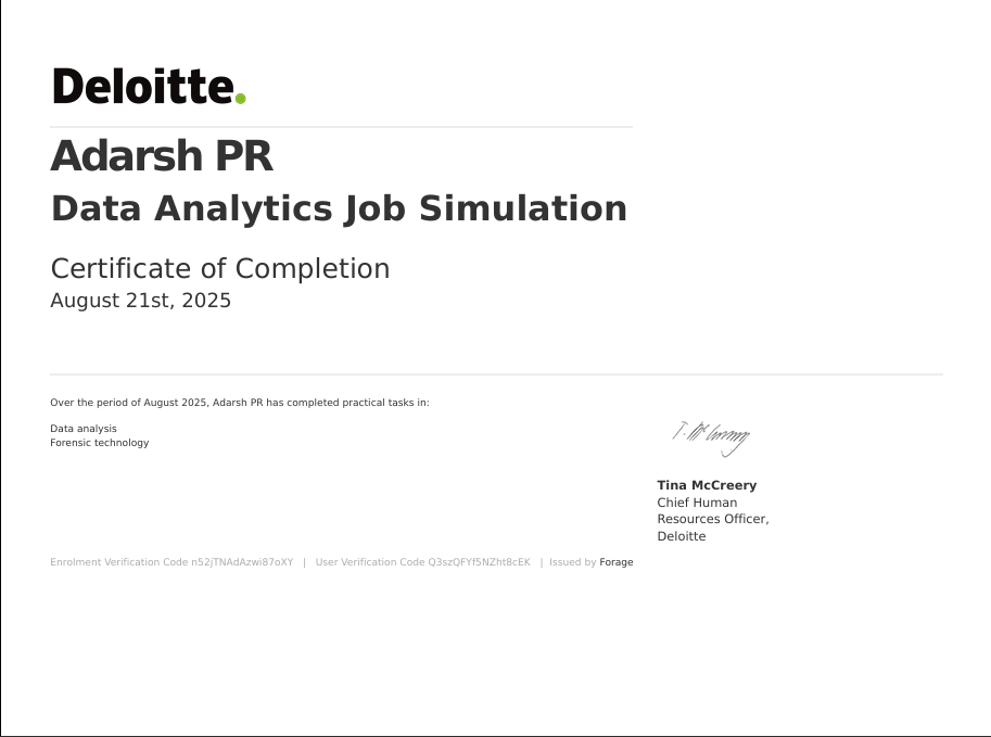 certificates/c7.png